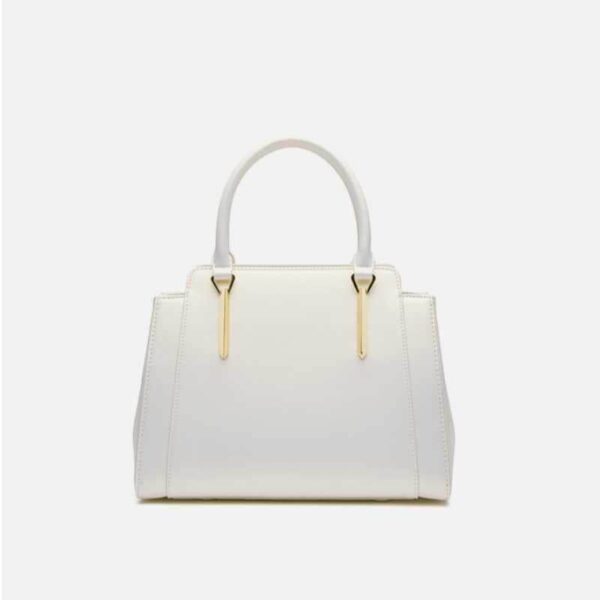 Embroidery_Leather_Tote_Bag_Blooming_White_Lotus_-_SinoCultural-2476072 Embroidery_Leather_Tote_Bag_Blooming_White_Lotus_-_SinoCultural-2476072