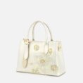 Embroidery_Leather_Tote_Bag_White_Blooming_Peony_-_SinoCultural-2476393