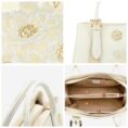 Embroidery_Leather_Tote_Bag_White_Blooming_Peony_-_SinoCultural-2476405