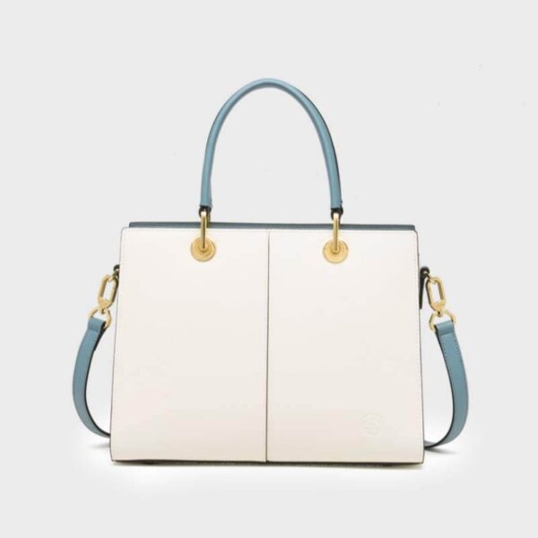 Embroidery_Leather_Tote_Crossbody_Bag_Tricolor_Deer_-_SinoCultural-2476461 Embroidery_Leather_Tote_Crossbody_Bag_Tricolor_Deer_-_SinoCultural-2476461