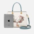 Embroidery_Leather_Tote_Crossbody_Bag_Tricolor_Deer_-_SinoCultural-2476466