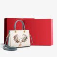 Embroidery_Leather_Tote_Crossbody_Bag_Tricolor_Deer_-_SinoCultural-2476476