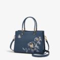 Embroidery_Leather_Tote_Handbag_Prosperous_Peony_-_SinoCultural-2476495
