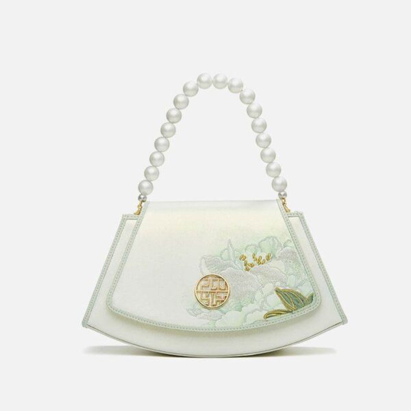 Embroidery_Leather_Vintage_White_Lotus_Handbag_with_Pendant_-_SinoCultural-2476527 Embroidery_Leather_Vintage_White_Lotus_Handbag_with_Pendant_-_SinoCultural-2476527
