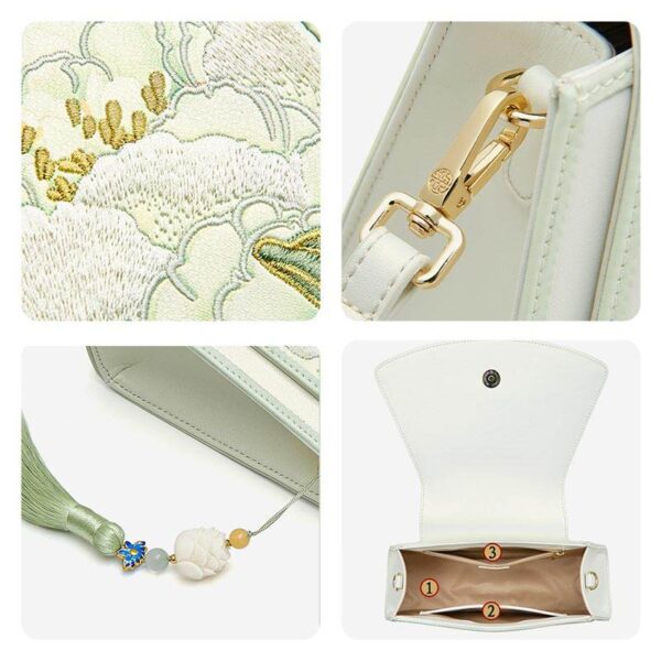 Embroidery_Leather_Vintage_White_Lotus_Handbag_with_Pendant_-_SinoCultural-2476555 Embroidery_Leather_Vintage_White_Lotus_Handbag_with_Pendant_-_SinoCultural-2476555
