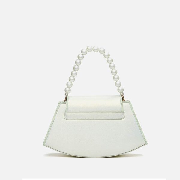 Embroidery_Leather_Vintage_White_Lotus_Handbag_with_Pendant_-_SinoCultural-2476588 Embroidery_Leather_Vintage_White_Lotus_Handbag_with_Pendant_-_SinoCultural-2476588