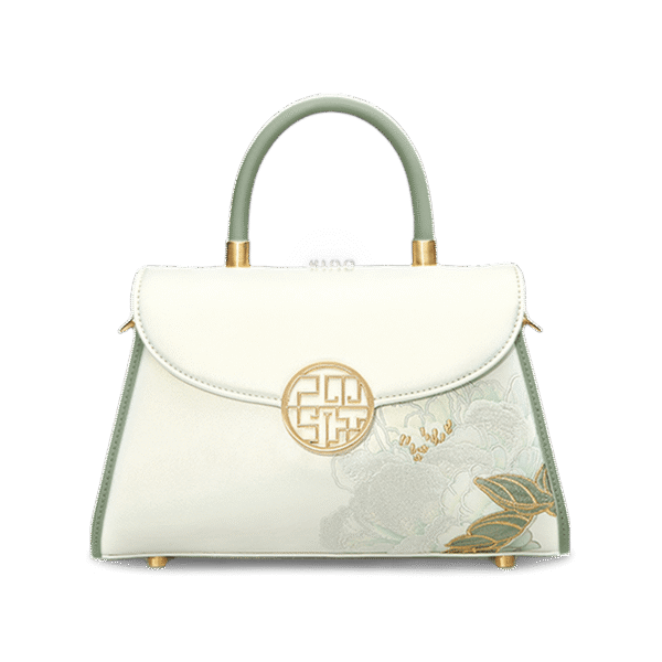 Embroidery_Leather_White_Crossbody_Bag_Hibiscus_Women_Handbag_P120447