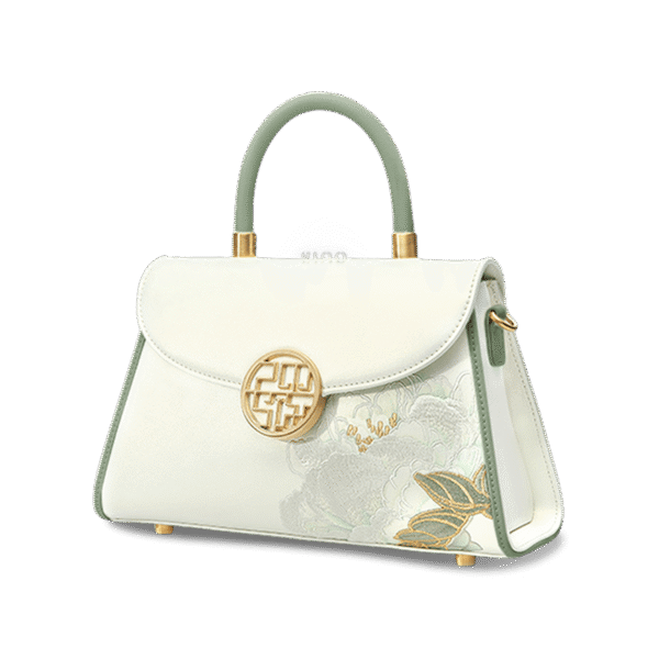 Embroidery_Leather_White_Crossbody_Bag_Hibiscus_Women_Handbag_P120447_2 Embroidery_Leather_White_Crossbody_Bag_Hibiscus_Women_Handbag_P120447_2