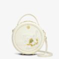 Embroidery_Leather_White_Lotus_Round_Bag_-_SinoCultural-2476693