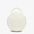 Embroidery_Leather_White_Lotus_Round_Bag_-_SinoCultural-2476742