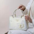 Embroidery_Leather_White_Lotus_Tote_Bag_-_SinoCultural-2476786