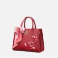 Embroidery_Leather_White_Orchid_Commuting_Handbag_-_SinoCultural-2476965