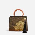 Embroidery_Nishijin_Weave_Chinese_Style_Vintage_Handbag_-_SinoCultural-2477245
