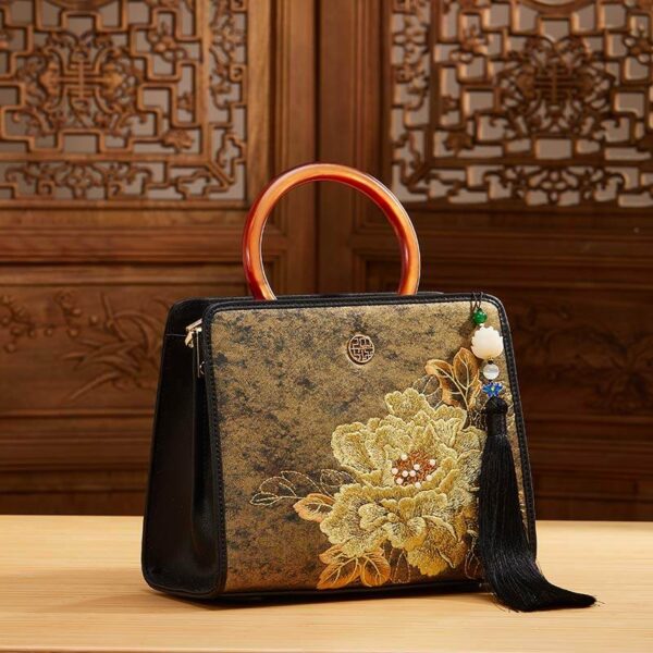 Embroidery_Nishijin_Weave_Chinese_Style_Vintage_Handbag_-_SinoCultural-2477256 Embroidery_Nishijin_Weave_Chinese_Style_Vintage_Handbag_-_SinoCultural-2477256
