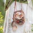 Embroidery_Vintage_Crossbody_Phone_Wallet_Squirrel_and_Hazel_-_SinoCultural-2477523