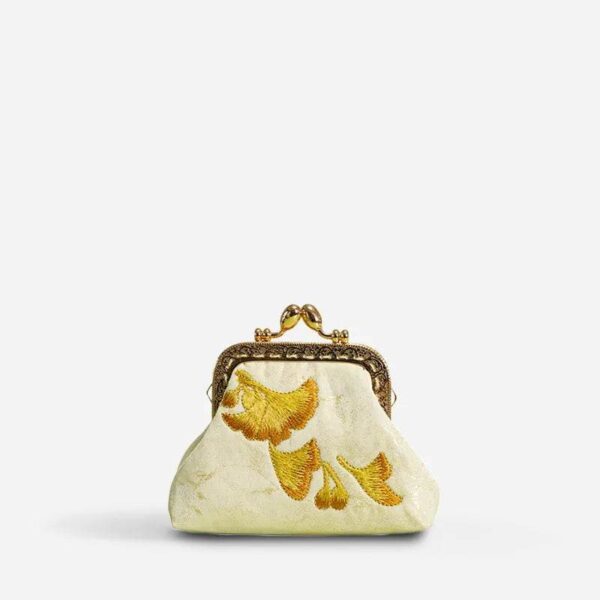 Embroidery_Vintage_Mini_Coin_Kiss_Lock_Purse_Wallet_-_SinoCultural-2477601 Embroidery_Vintage_Mini_Coin_Kiss_Lock_Purse_Wallet_-_SinoCultural-2477601