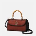 Fragrant_Cloud_Silk_Bamboo_Handle_Handbag_-_SinoCultural-2477850