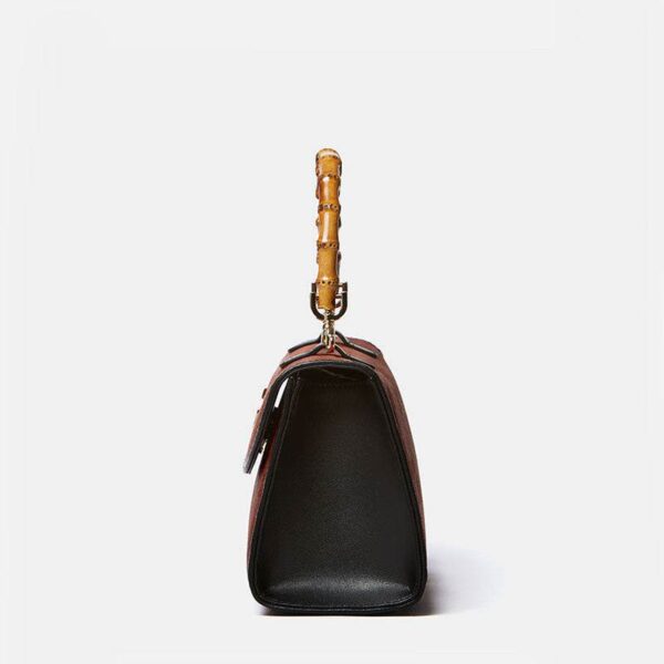 香り_雲_シルク_竹_ハンドバッグ_-_中文-2477873 Fragrant_Cloud_Silk_Bamboo_Handle_Handbag_-_SinoCultural-2477873