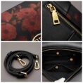 Fragrant_Cloud_Silk_Black_Casual_Shoulder_Clutch_Bag_-_SinoCultural-2478137