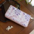 Fragrant_Cloud_Silk_Cloud_Brocade_Heritage_Clutch_Wallet_-_SinoCultural-2478567