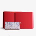 Fragrant_Cloud_Silk_Cloud_Brocade_Heritage_Clutch_Wallet_-_SinoCultural-2478590