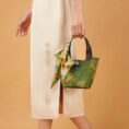 Fragrant_Cloud_Silk_Dark_Green_Bucket_Bag_-_SinoCultural-2478614