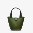 Fragrant_Cloud_Silk_Dark_Green_Bucket_Bag_-_SinoCultural-2478628