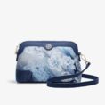 Fragrant_Cloud_Silk_Handcrafted_Flower_Clutch_Bag_-_SinoCultural-2478806