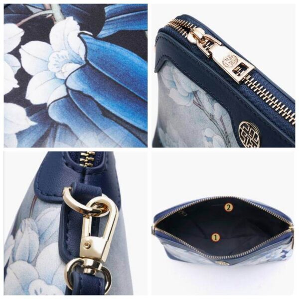 香水_雲_シルク_手作り_フラワー_クラッチバッグ_-_中文-2478839 Fragrant_Cloud_Silk_Handcrafted_Flower_Clutch_Bag_-_SinoCultural-2478839