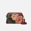Fragrant_Cloud_Silk_Handcrafted_Flower_Clutch_Bag_-_SinoCultural-2478846