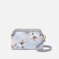 Fragrant_Cloud_Silk_Handcrafted_Flower_Clutch_Bag_-_SinoCultural-2478860