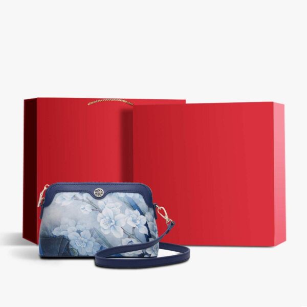 香り_雲_シルク_手作り_フラワー_クラッチバッグ_-_中文-2478863 Fragrant_Cloud_Silk_Handcrafted_Flower_Clutch_Bag_-_SinoCultural-2478863