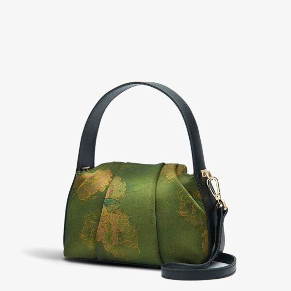 フレグラント_クラウド_シルク_レトロ_クロスボディ_ハンドバッグ_-_SinoCultural-2479108 Fragrant_Cloud_Silk_Retro_Crossbody_Handbag_-_SinoCultural-2479108