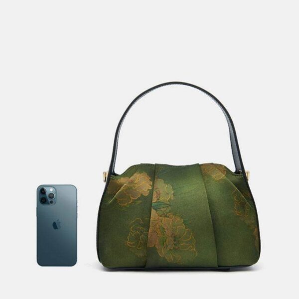 フレグラント_クラウド_シルク_レトロ_クロスボディ_ハンドバッグ_-_SinoCultural-2479112 Fragrant_Cloud_Silk_Retro_Crossbody_Handbag_-_SinoCultural-2479112