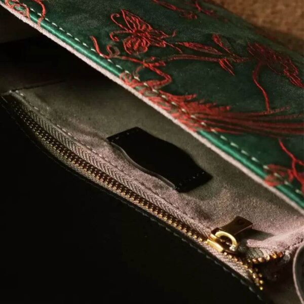 Fragrant_Cloud_Silk_Vintage_New_Chinese-Style_Clutch_Wallet_-_SinoCultural-2479643 Fragrant_Cloud_Silk_Vintage_New_Chinese-Style_Clutch_Wallet_-_SinoCultural-2479643