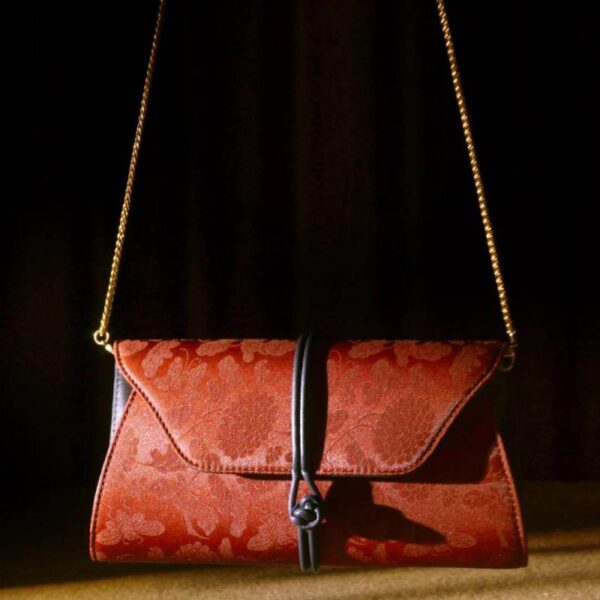 Fragrant_Cloud_Silk_Vintage_New_Chinese-Style_Clutch_Wallet_-_SinoCultural-2479672 Fragrant_Cloud_Silk_Vintage_New_Chinese-Style_Clutch_Wallet_-_SinoCultural-2479672