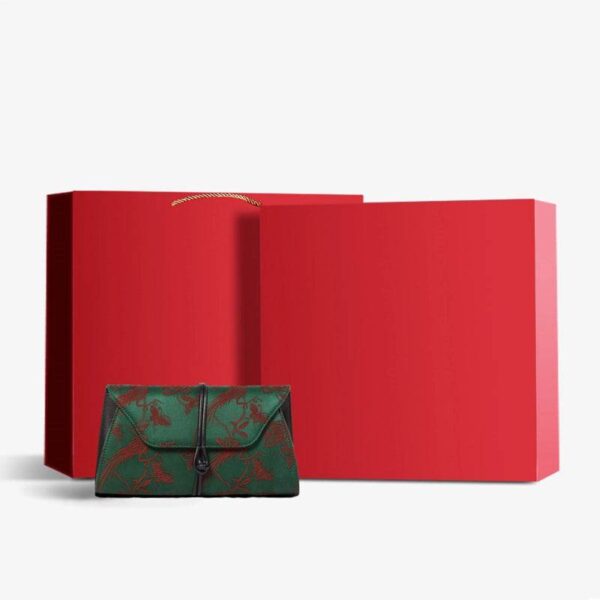 Fragrant_Cloud_Silk_Vintage_New_Chinese-Style_Evening_Clutch_Wallet_02__PWCD197-4 Fragrant_Cloud_Silk_Vintage_New_Chinese-Style_Evening_Clutch_Wallet_02__PWCD197-4