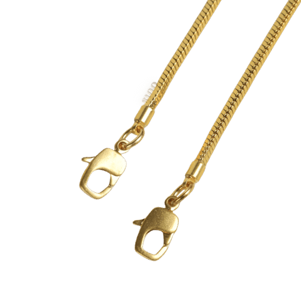 GD1202_Ultra-Light_Envelope_Clutch_Handbag_in_Recycled_Fabric_with_Hualuo_Silk_216g GD1202_Ultra-Light_Envelope_Clutch_Handbag_in_Recycled_Fabric_with_Hualuo_Silk_216g