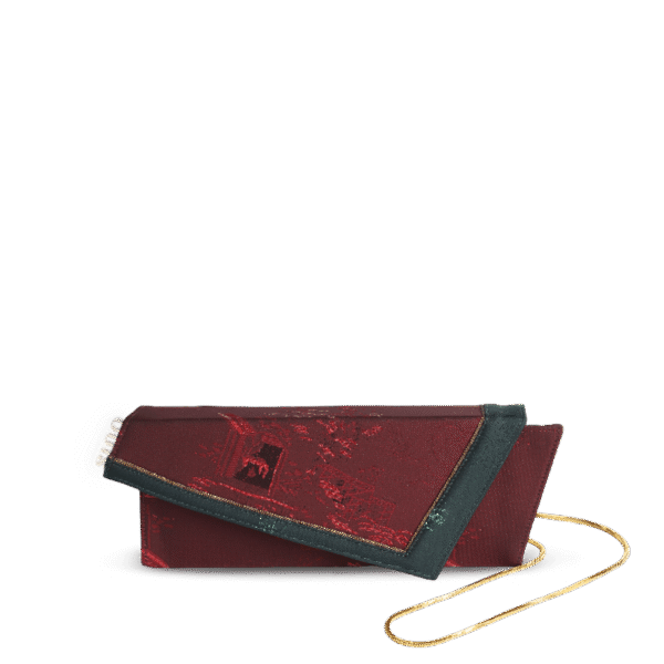 GD1202_Ultra-Light_Envelope_Clutch_Handbag_in_Recycled_Fabric_with_Hualuo_Silk_216g_3f