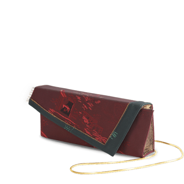 GD1202_Ultra-Light_Envelope_Clutch_Handbag_in_Recycled_Fabric_with_Hualuo_Silk_216g_e GD1202_Ultra-Light_Envelope_Clutch_Handbag_in_Recycled_Fabric_with_Hualuo_Silk_216g_e