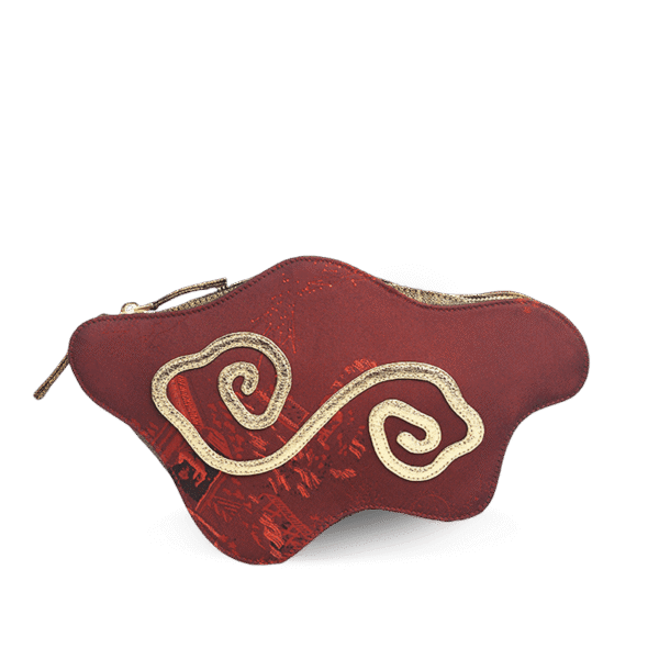 GD1203_Ultra-Light_Cloud_Shape_Handbag_in_Recycled_Fabric_with_Hualuo_Silk_145g_4 GD1203_Ultra-Light_Cloud_Shape_Handbag_in_Recycled_Fabric_with_Hualuo_Silk_145g_4