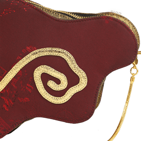 GD1203_Ultra-Light_Cloud_Shape_Handbag_in_Recycled_Fabric_with_Hualuo_Silk_145g_6 GD1203_Ultra-Light_Cloud_Shape_Handbag_in_Recycled_Fabric_with_Hualuo_Silk_145g_6