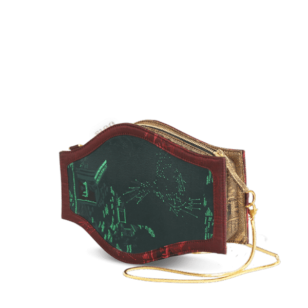 GD1204_Ultra-Light_Water_Bottle-Shaped_Song_Brocade_Vintage_Style_Crossbody_Bag_0e4fe164aa70fa99c7560b1e2e808a18_89cd6154-0bf8-4fde-bc83-637b8eba14a3 GD1204_Ultra-Light_Water_Bottle-Shaped_Song_Brocade_Vintage_Style_Crossbody_Bag_0e4fe164aa70fa99c7560b1e2e808a18_89cd6154-0bf8-4fde-bc83-637b8eba14a3