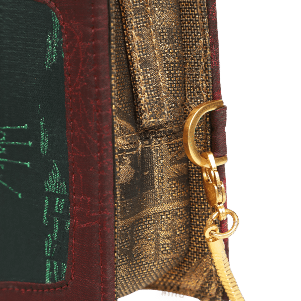 GD1204_Ultra-Light_Water_Bottle-Shaped_Song_Brocade_Vintage_Style_Crossbody_Bag_4 GD1204_Ultra-Light_Water_Bottle-Shaped_Song_Brocade_Vintage_Style_Crossbody_Bag_4