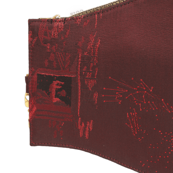 GD1204_Ultra-Light_Water_Bottle-Shaped_Song_Brocade_Vintage_Style_Crossbody_Bag_c GD1204_Ultra-Light_Water_Bottle-Shaped_Song_Brocade_Vintage_Style_Crossbody_Bag_c