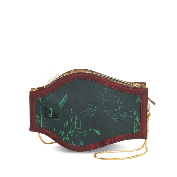 GD1204_Ultra-Light_Water_Bottle-Shaped_Song_Brocade_Vintage_Style_Crossbody_Bag_e