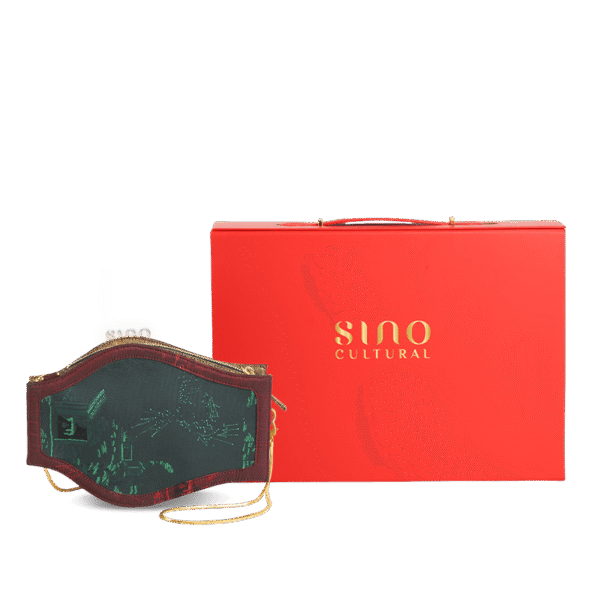 GD1204_e609dea3-5011-4f7d-87de-c3e4732ded73 GD1204_e609dea3-5011-4f7d-87de-c3e4732ded73