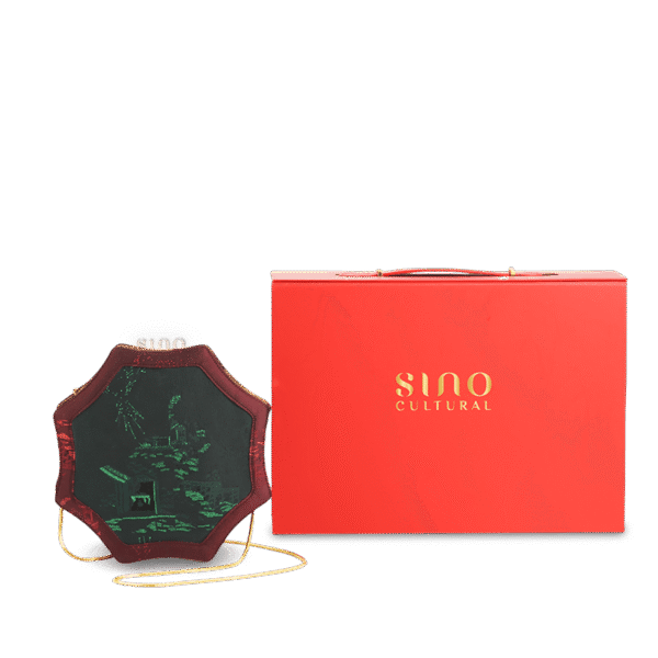 GD1205_2f44b714-1b55-4883-b1c5-167b5370bcd2 GD1205_2f44b714-1b55-4883-b1c5-167b5370bcd2