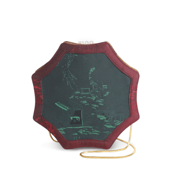 GD1205_Ultra-Light_Hexagonal_Eco-Friendly_Fabric_Vintage_Style_Crossbody_Bag_194g-effa-4c30-966a-afc7f17fb27b