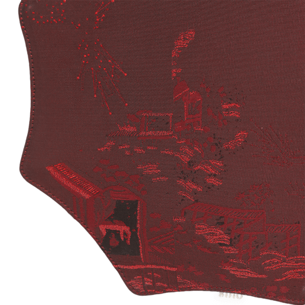 GD1205_Ultra-Light_Hexagonal_Eco-Friendly_Fabric_Vintage_Style_Crossbody_Bag_194g_0 GD1205_Ultra-Light_Hexagonal_Eco-Friendly_Fabric_Vintage_Style_Crossbody_Bag_194g_0